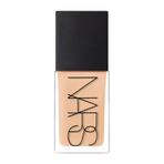Nars Light Reflecting Foundation Patagonia - Fondöten 30 Ml
