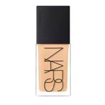Nars Light Reflecting Foundation Santa Fe- Fondöten 30 Ml