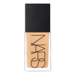 Nars Light Reflecting Foundation Stromboli- Fondöten 30 Ml