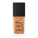 Nars Light Reflecting Foundation Syracuse Fondöten 30 Ml