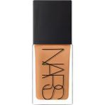 Nars Light Reflecting Foundation Tahoe Fondöten 30 Ml