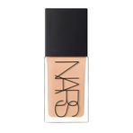 Nars Light Reflecting Foundation Vallauris Fondöten 30 Ml
