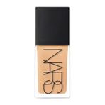 Nars Light Reflecting Foundation Vanuatu - Fondöten 30 Ml