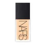 Nars Light Reflecting Foundation Vienna - Fondöten 30 Ml