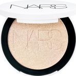 Nars Light Reflecting Highlighter - Eros