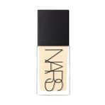Nars Light Reflecting Light 0 Siberia Orta Kapatıcılı Fondöten