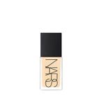 Nars Light Reflecting Light 3 Gobi Orta Kapatıcılı Fondöten
