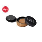 Nars Light Reflecting Loose Setting New Mesa Pudra