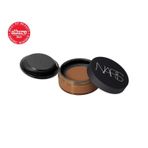 Nars Light Reflecting Loose Setting New Sable Pudra