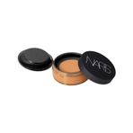Nars Light Reflecting Loose Setting New Shore Pudra