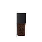 Nars Light Reflecting Majorca Bej Fondöten
