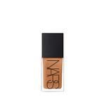 Nars Light Reflecting Med Dark 3.6 Belem Fondöten