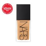 Nars Light Reflecting Medium Dark 1 Syracuse Fondöten