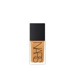 Nars Light Reflecting Medium Dark 2.3 Moorea Fondöten