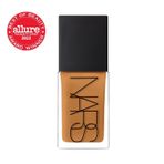 Nars Light Reflecting Medium Dark 4 Macao Fondöten