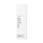 Nars Light Reflecting Multi Action Treatment Losyon