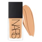 Nars Light Reflecting Nemlendirici