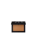 Nars Light Reflecting Pressed Mesa Pudra