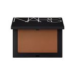 Nars Light Reflecting Pressed Setting New Sable Pudra