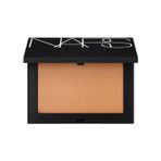 Nars Light Reflecting Pressed Setting New Shore Pudra