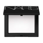 Nars Light Reflecting Pressed Setting Powder - Crystal Aydınlatıcı Özellikli Transparan Pudra
