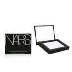 Nars Light Reflecting Pressed Setting Powder - Crystal