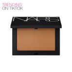 NARS LIGHT REFLECTING PRESSED SETTING POWDER N34502381101