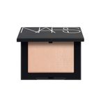 NARS LIGHT REFLECTING PRESSED SETTING POWDER N34505555101