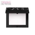 NARS LIGHT REFLECTING PRESSED SETTING POWDER N5894