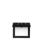 Nars Light Reflecting Pressed Setting Powder - Şeffaf