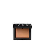 Nars Light Reflecting Pressed Setting Powder Sunstone - Kahverengi