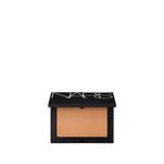 Nars Light Reflecting Pressed Shore Pudra