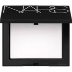 Nars Light Reflecting Setting Powder Pressed - Kompakt Pudra