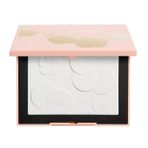 NARS LIGHT REFLECTING SETTING POWDER PRESSED N34504972101