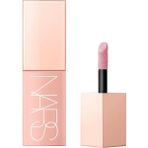 Nars - Likit Allık - Afterglow Liquid Blush - Behave (7ml)