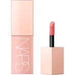 Nars - Likit Allık - Afterglow Liquid Blush - Brazen (7ml)