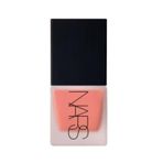 NARS Likit Allık - Torrid