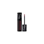 Nars Likit Ruj - Powermatte Lip Pigment - Save The Queen