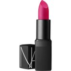 Nars Lipstick 1009 Funny Face Ruj
