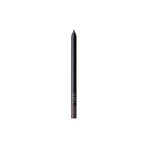 Nars Longwear Eyeliner, Last Frontier