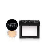 NARS MAGIC ERASER CONCEALER & SET BUNDLE BU7100