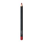 Nars Mariachi Yüksek Pigmentli Dudak Kalemi