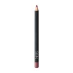 Nars Marnie Yüksek Pigmentli Dudak Kalemi