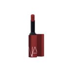 Nars - Mat Ruj - Powermatte Lipstick - Highway To Hell 1.5 g