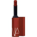 Nars - Mat Ruj - Powermatte Lipstick - Mogador 1.5 G