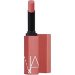 Nars - Mat Ruj - Powermatte Lipstick - Tease Me 1.5 G