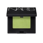 Nars Matcha Tekli Göz Farı