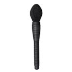 Nars Mie Kabuki Brush