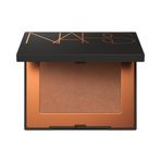 Nars Mini Bronzing Laguna 04 Pudra
