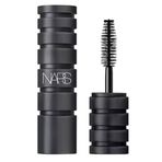 Nars Mini Climax Maskara